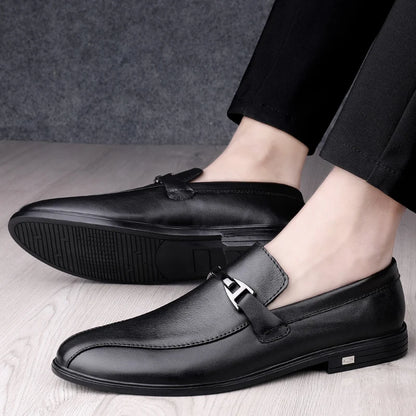 Verano Dress Shoes